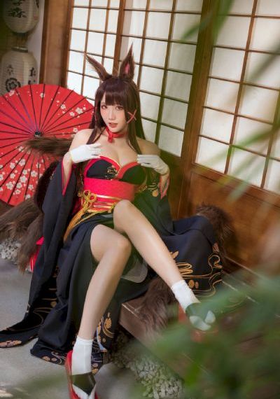 咪咕体育视频