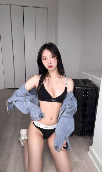 周末时光在线观看免费高清完整
