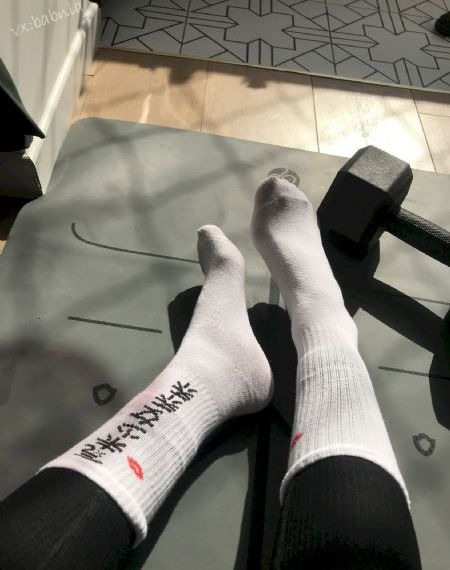 69xxx日本护士爽在线观看