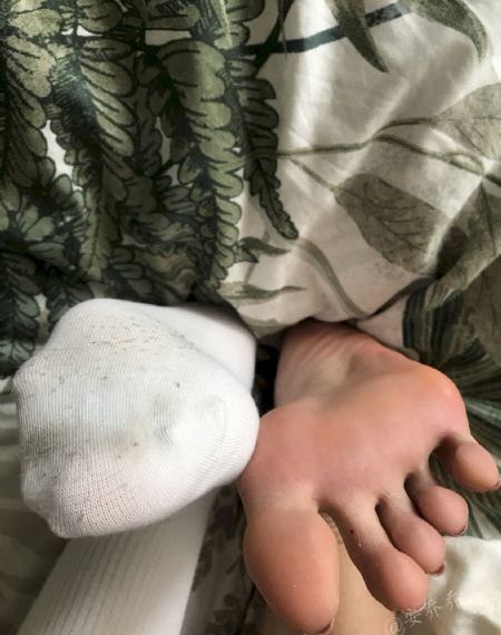 香蕉直播