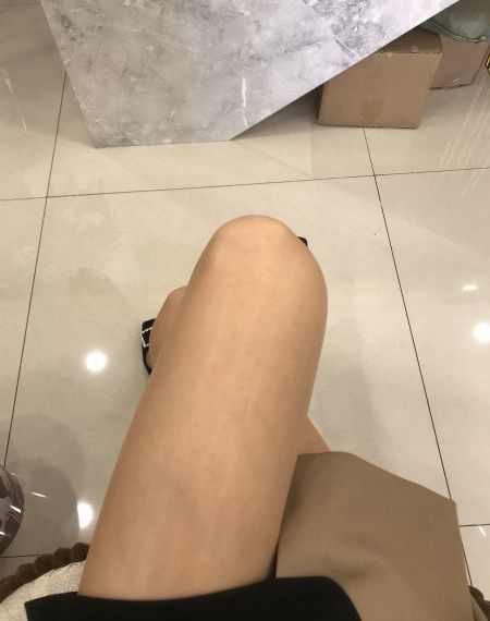 头等舱的特殊待遇