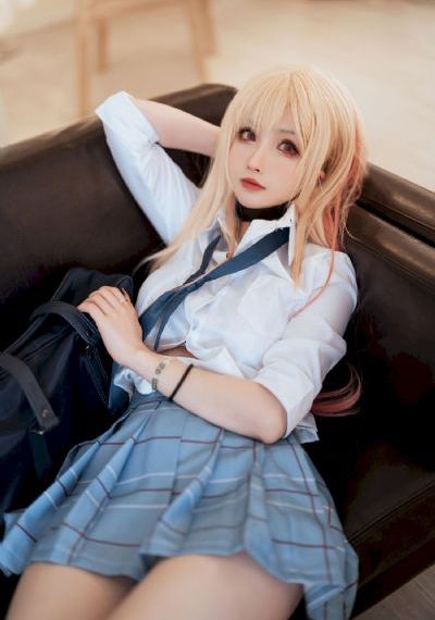 邻家男人和不伦有夫之妇