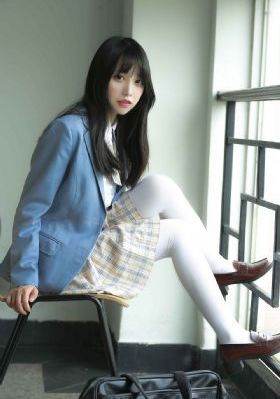 桃花影院理论片在线