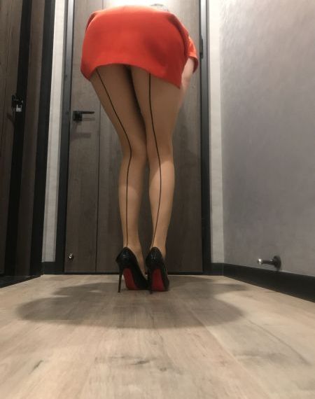 恋与深空