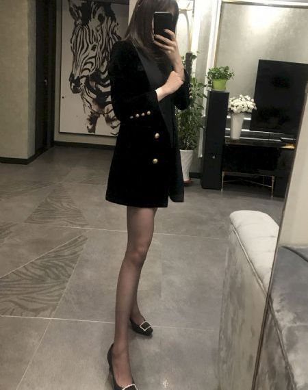 拉字至上第二季 电视剧