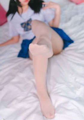 好色先生tb