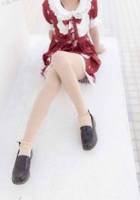 小宝贝叫的真好听