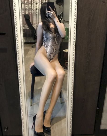 无人区手机完整免费版