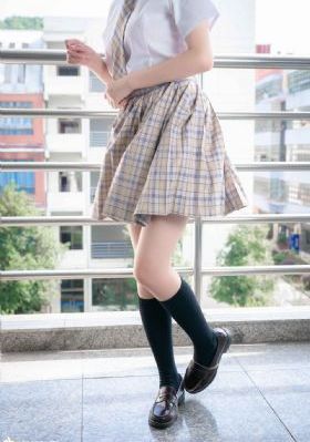 波多野黑人无删减