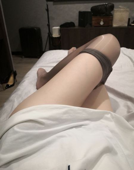 一个鬼子都不留全集免费观看
