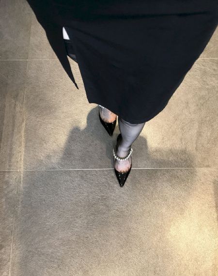yy6080新视觉殇情影院
