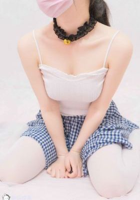 95视频