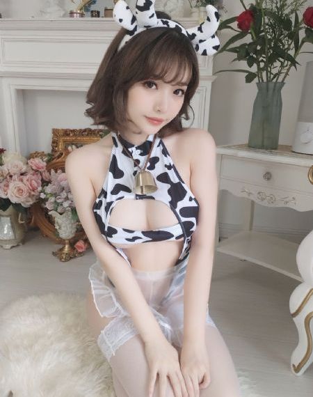 全职高手第一季全集免费