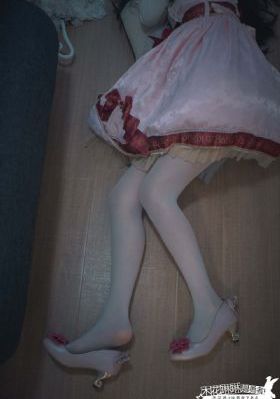学园催眠隷奴1～4动漫
