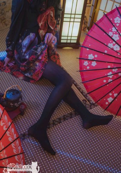 欧美九九视频