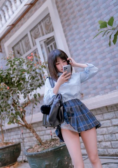 无法满足1980意大利冰岛语
