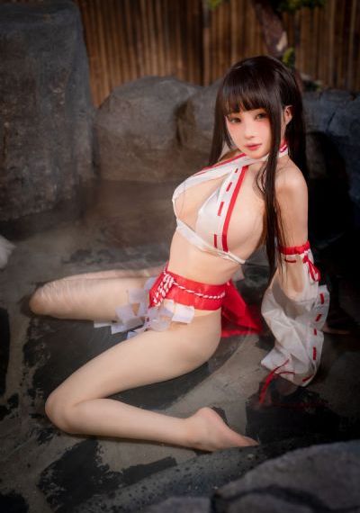 淑女情挑