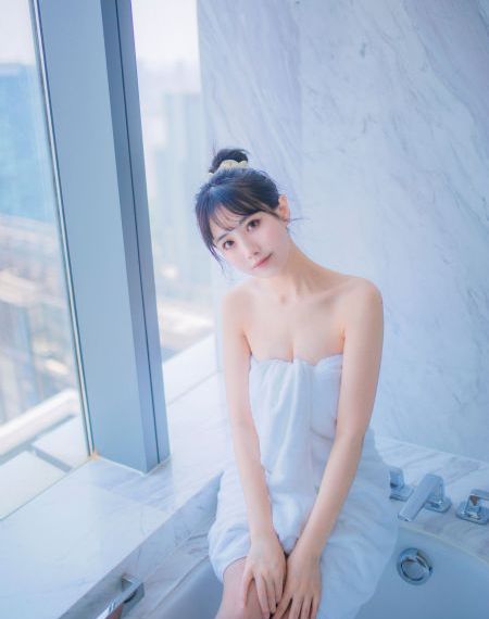朋友的夫妇