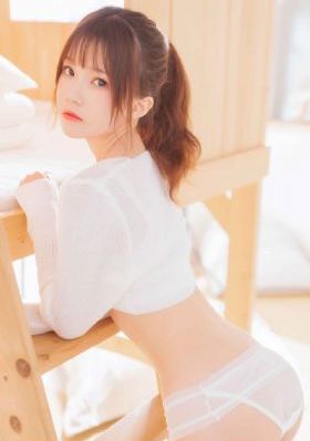 梦想成为魔法少女动画免费观看全集