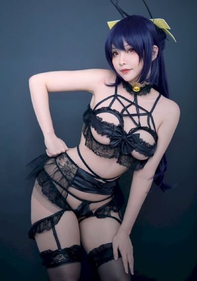 性感的老师韩国