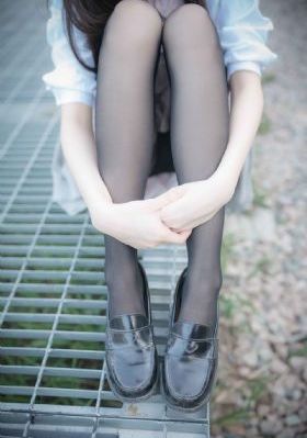 亚洲乱亚洲乱妇29p