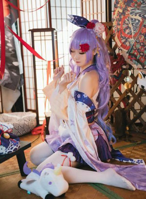 爱的代价在线观看完整版