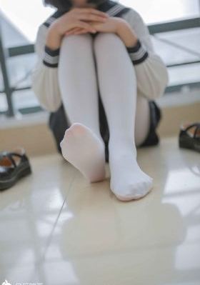 尻穴视频