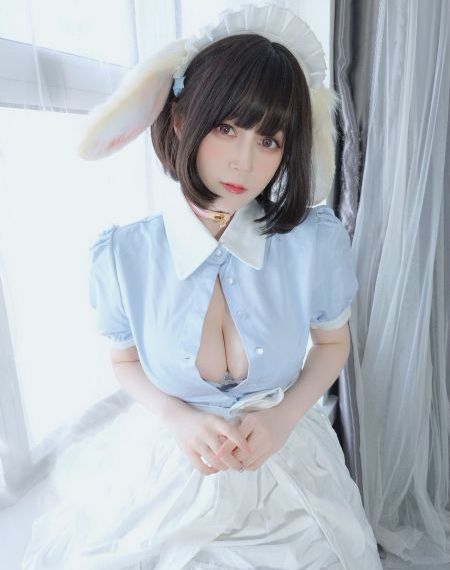 日韩手机专区