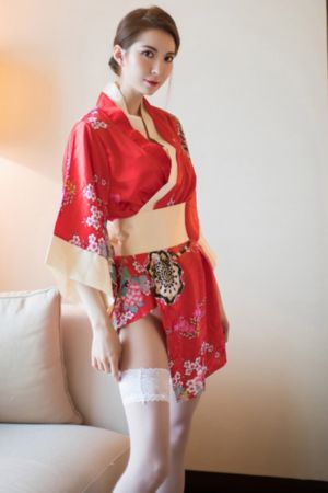 刺客伍六七第四季免费观看在线
