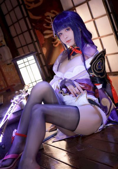 继母是魅魔