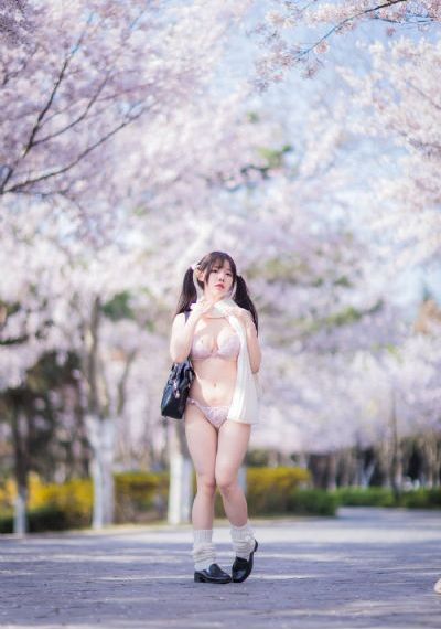 朝国年轻的继4
