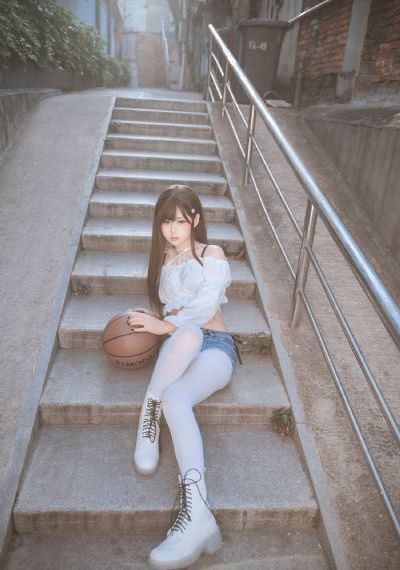 佳米影院理论片
