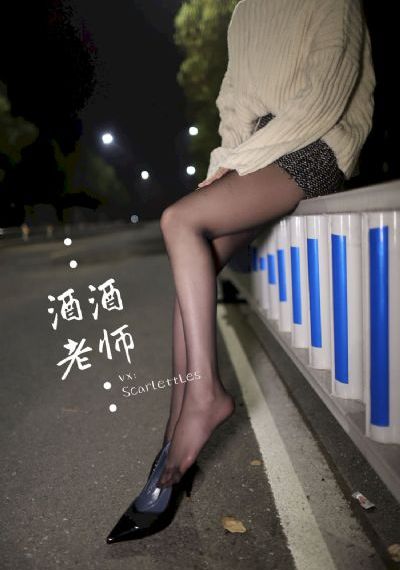 女子10米跳水决赛直播