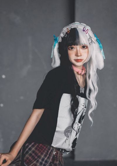潘金莲艳乳1一5
