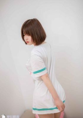 地下风云 电影