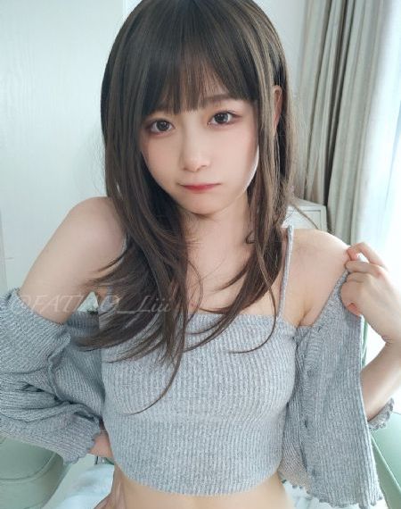 高压监狱美版