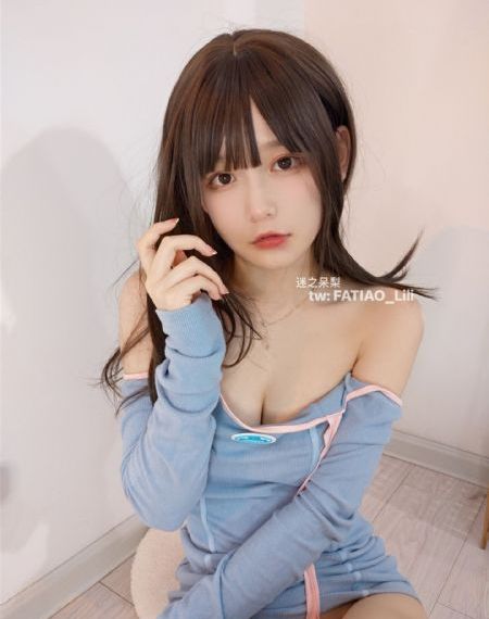 子曰:食色性也 电影