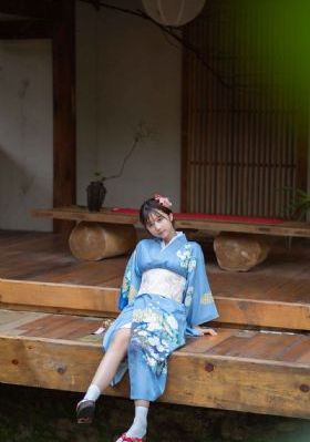 光棍神马影院