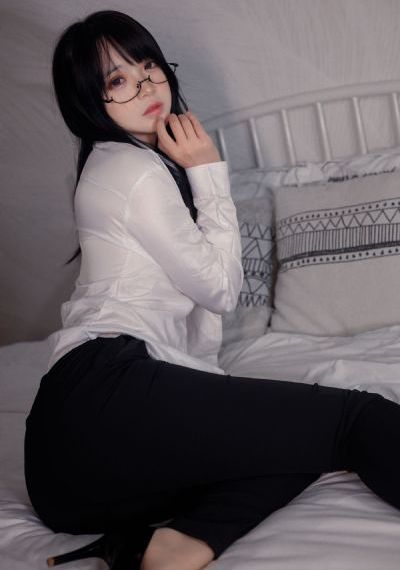免费电影大全