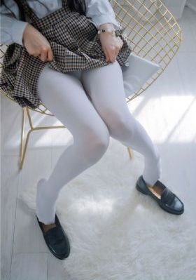 奇怪美发沙龙