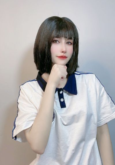 情事 在线