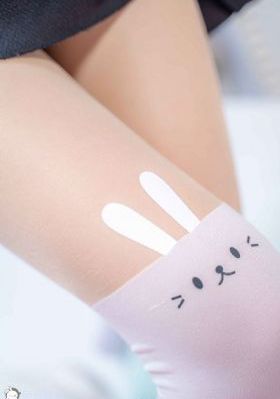 蜜桃成熟时1997电影