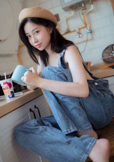如如影视剧经典