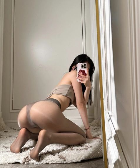 开心鬼救开心鬼