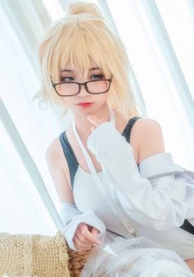 娼电影