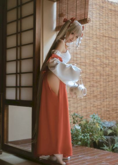 冷风暴电视剧