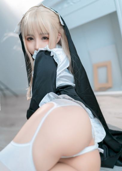 终极笔记第二季