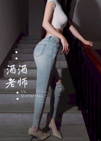 最后的度假胜地