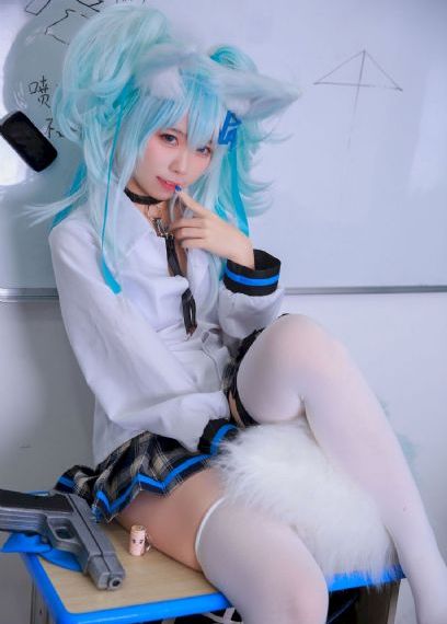 魁拔