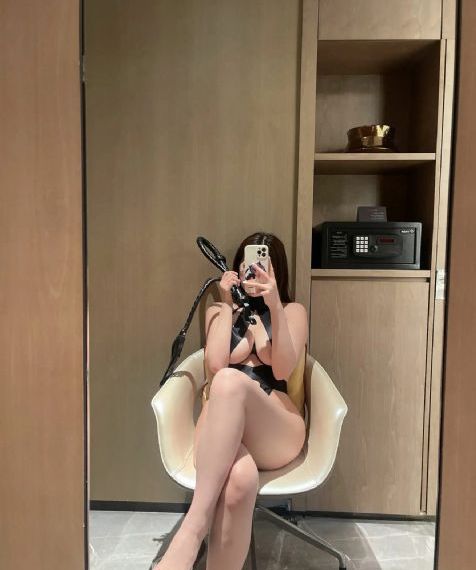 欲乱情迷电影
